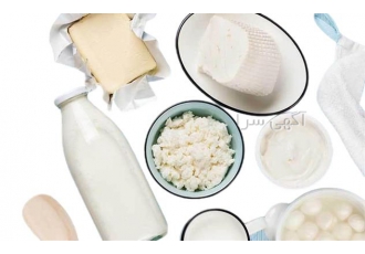 آموزش لبنیات سنتی با مدرک آموزش لبنیات سنتی با مدرک