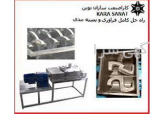 مخلوط کن z،مخلوط کن و خمیر کن Heavy Duty Double Pa