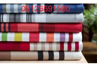 پارچه برزنتی نانو فروش پارچه نانو در کرج پارچه برزنتی نانو فروش پارچه