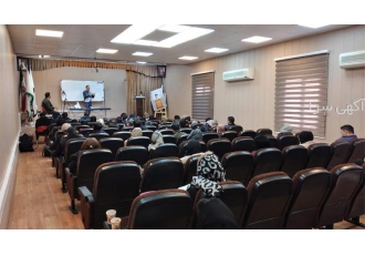 آموزش ژل و بوتاکس با مدرک بین المللی