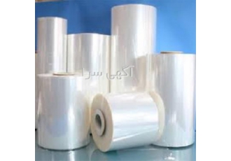 فروش نایلون شیرینگ تولید نایلون شیرینگ در رباط کریم فروش نایلون