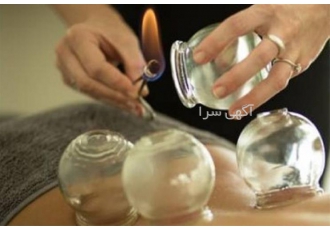 دریافت معتبر ترین مدرک حجامت