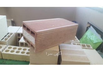 عرضه مستقیم کاشی مساجد در ابعاد مختلف در شاهین شهر از نمایشگاه ما دیدن