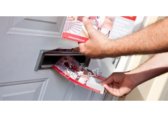 pakhshtract شرکت تبلیغاتی پخش تراکت با چندین سال سابقه درخشان radic پخش