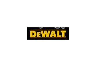 نمایندگی ابزار برقی دیوالت DeWALT توجه توجه فروش قطعات و تعمیرات نداریم