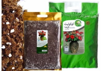 نایلون خاک برگ فروش نایلون خاک برگ در رباط کریم نایلون خاک برگ فروش