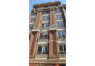 پوشش نانویی روی نما و آجرنما و آجرنسوز در تهران نانو روی آجرنما و سنگ