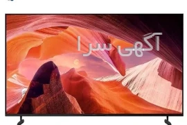 تلویزیون سونی دیجی کالا