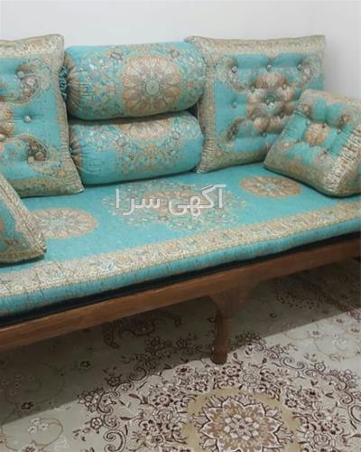 آگهی های لوازم - آستارا