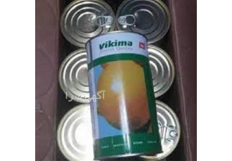 بذر پیاز ویکی ما _ با قیمت مناسب و اصل