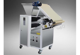 قیمت ماشین آلات نانوایی سازنده ماشین آلات نانوایی قیمت ماشین آلات نانوایی سازنده ماشین آلات نانوایی