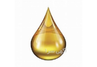 قیمت بهترین روغن سویا جیره طیور در تهران روغن سویا مانند کنجاله سویا