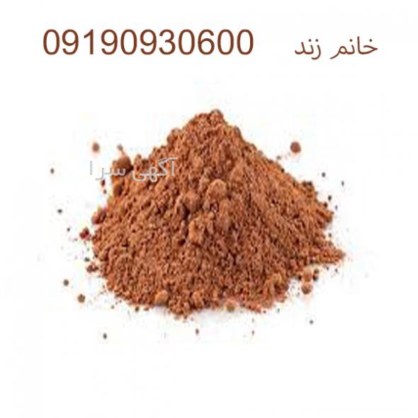 واردات شکلات خارجی