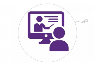 کلاس خصوصی OET Speaking پرستاری در شیراز کلاس خصوصی OET Speaking