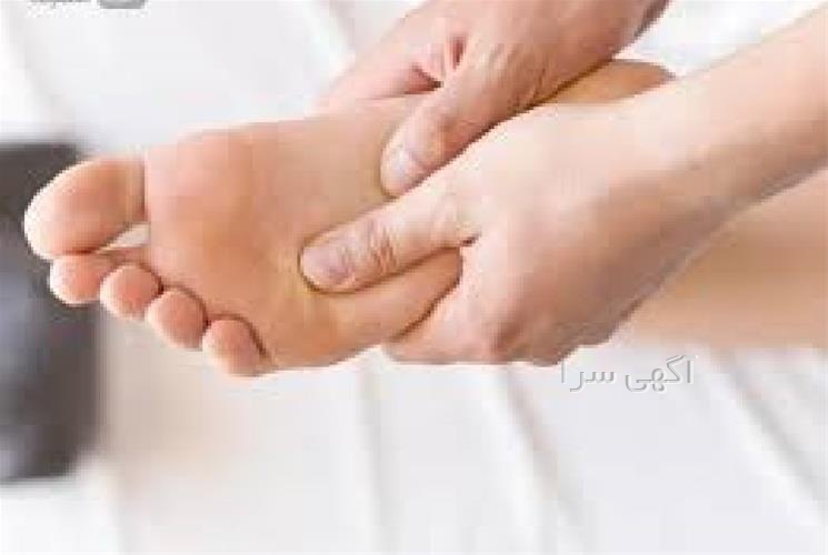 خرید تجهیزات حرکات اصلاحی