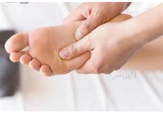 آموزش ماساژ درمانی و ریلکسی همراه با اعطای مدرک در تهران دوره آموزش