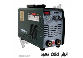 فروشگاه ابزار 051 مشهد