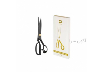 قیچی دستی کیوتکس سایز ۱۰ در تهران قیچی دستی کیوتکس سایز 10 یک قیچی