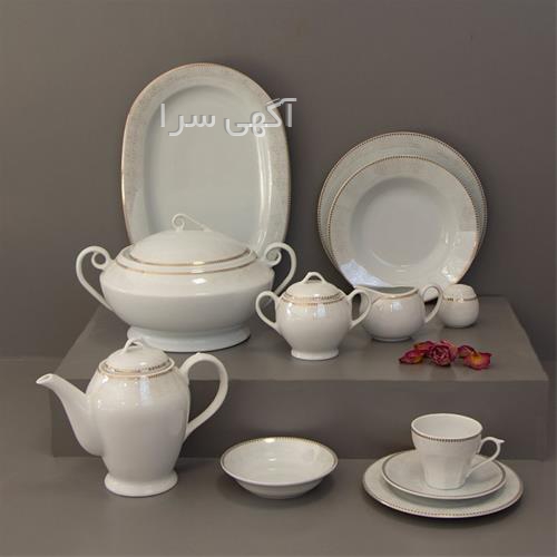 آگهی های فروش و تعمیرات کلیه لوازم خانگی - آمل