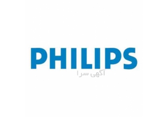 نمایندگی رسمی فیلیپس - لوازم خانگی