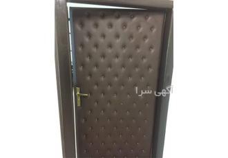 قیمت درب اکوستیک در تهران کیمیا درب در زمینه ی پخش و تولید درب لابی ضد