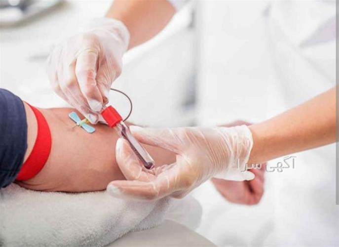 آگهی های آموزش فنی و حرفه ای - آذربایجان شرقی