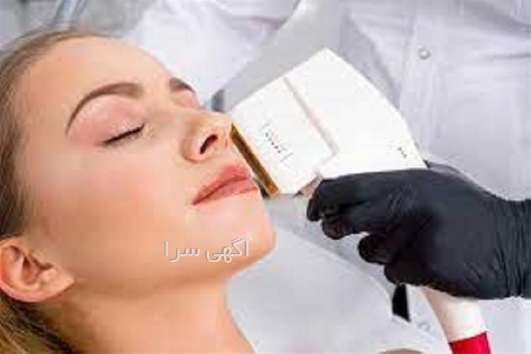 محصولات هیدرودرم