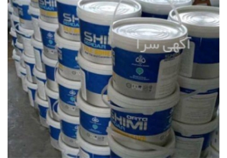 فروش چسب خمیری ساروج ، شیمی ساختمان ، فورکس