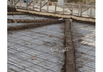 ساخت سوله با کیفیت و قیمت مناسب در بندرعباس اگر به دنبال ساخت سولهای