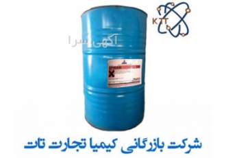 رزین اپوکسی E06