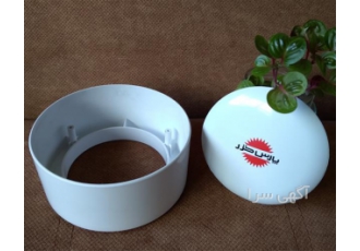 فروش پایه پارچ مخلوط کن OMEGA PLUS در تهران ارسال از شهر رشت به شهر