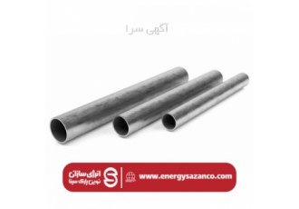 قیمت لوله مانیسمان