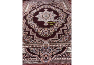 خرید عمده روفرشی زرکدار و مخمل قیمت عمده کارخانه در شاهدیه تولید و پخش
