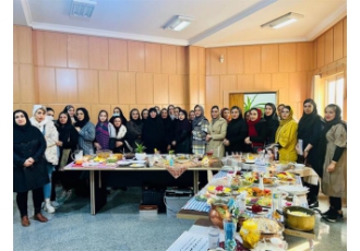 دیپلم رسمی اخذ مهارت دیپلم رسمی و معتبر در شهریار دیپلم رد ی ها سیکلی