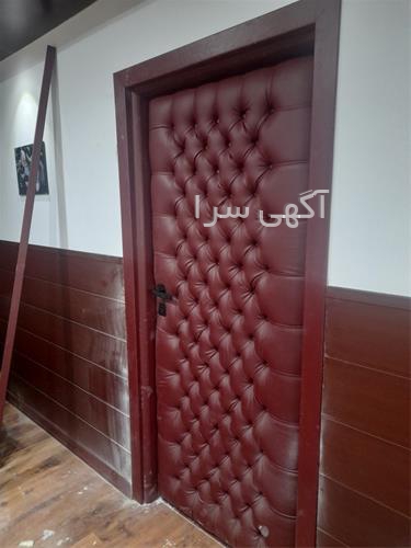 آگهی های درب و پنجره - اهواز