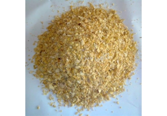 فروش ویژه روغن و کنجاله سویا طیور در کرج فروش روغن سویا فروش روغن طیور