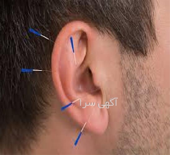 آگهی های آموزش فنی و حرفه ای - یزد