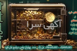 بیمه عمر و سرمایه گذاری