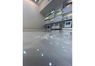 دوره تخصصی مستر کلاس