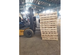 پالت چوبی نو و مستعمل با سلام و احترام پالت عادل مفتخر است انواع پالت