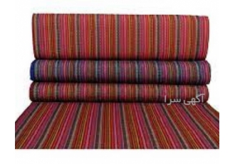 فروش و تولید پشتی، بالش و روتختی سنتی با طرح‌های زیبا و کیفیت بی‌نظیر