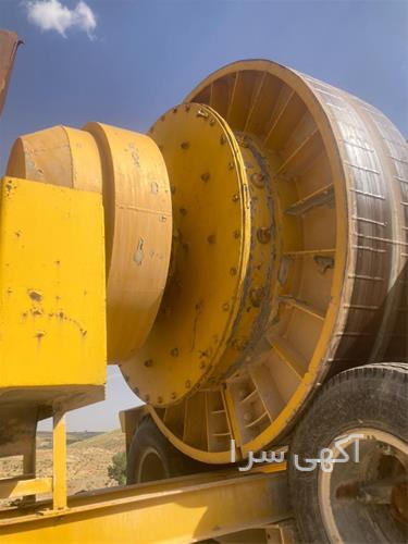 آگهی های برق صنعتی - کهک