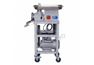فروش دستگاه چرخ گوشت ایستاده صنعتی