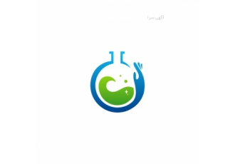 مواد اولیه،کرم سازی،مواد شیمیایی