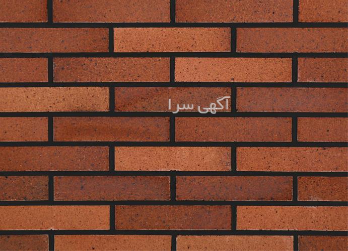 آگهی های نمای ساختمان - سمنان