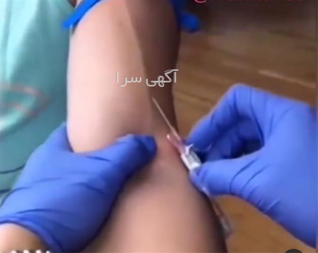 آگهی های آموزش - ورامین