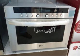 سولاردوم الجی&#۱۶۰;۳۸ لیتری SOLARDOM LG MA۳۸۸۴VC در تهران سولاردوم الجی
