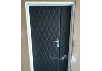 محصولات برتر در زمینه درب آکوستیک در تهران شرکت کیمیا درب با تجربه
