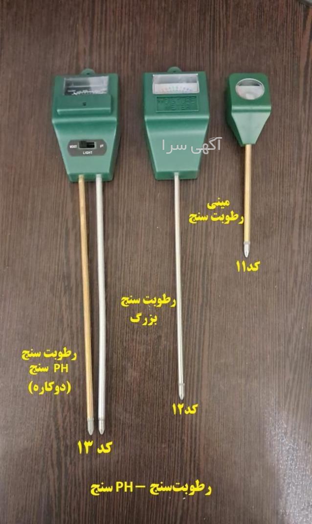 آگهی های گل و گیاه
