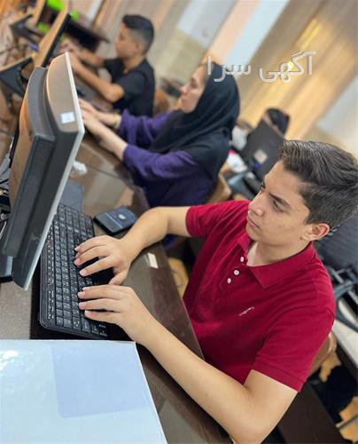 آموزش تبدیل html به وردپرس